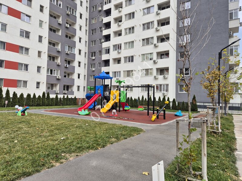 Rotar Park 2, Militari-Metro, Drm. Osiei, 10 min. metrou Preciziei, parcare
