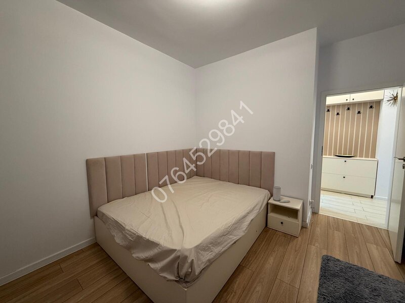 Rotar Park 2, Militari Metro Mc Donald's Drm. Osiei 10min. metrou Preciziei