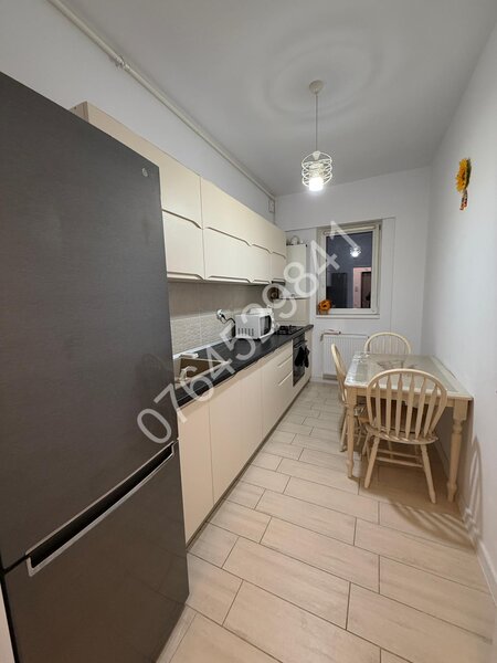 Rotar Park 2, Militari Metro Mc Donald's Drm. Osiei 10min. metrou Preciziei