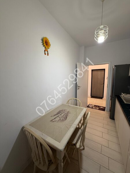 Rotar Park 2, Militari Metro Mc Donald's Drm. Osiei 10min. metrou Preciziei