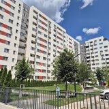 Rotar Park 2, Militari-Metro, Drm. Osiei, 10 min. metrou Preciziei, parcare